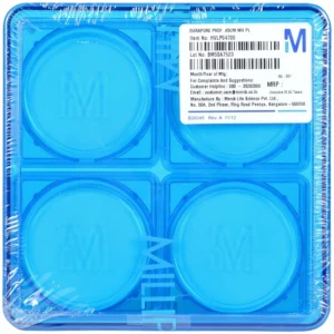 47mm Dia Filter paper