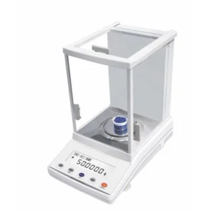 Analytical Balance