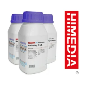 Himedia D. Powder