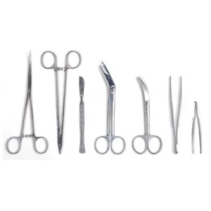 Surgical Tools